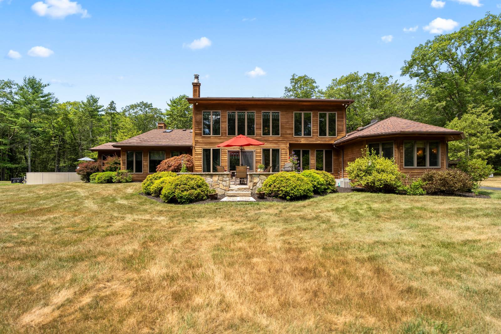 #5 photo, 446 Copeland Hill Rd, Coeymans Hollow , NY 12046