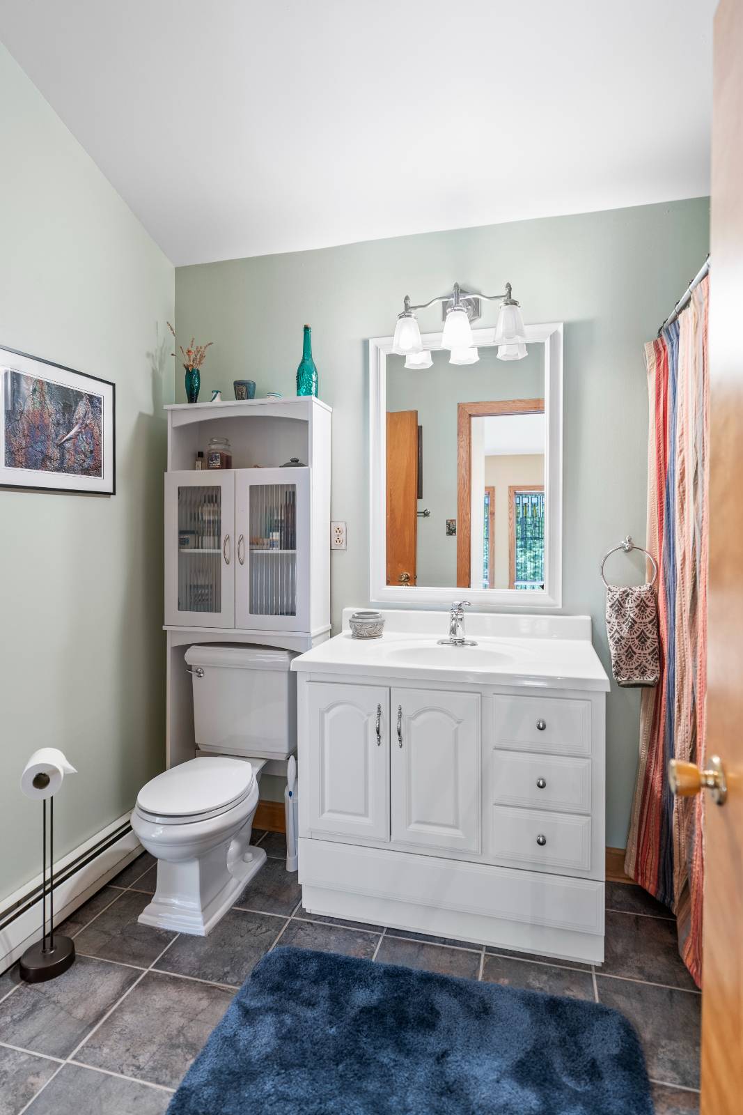 #50 photo, 446 Copeland Hill Rd, Coeymans Hollow , NY 12046