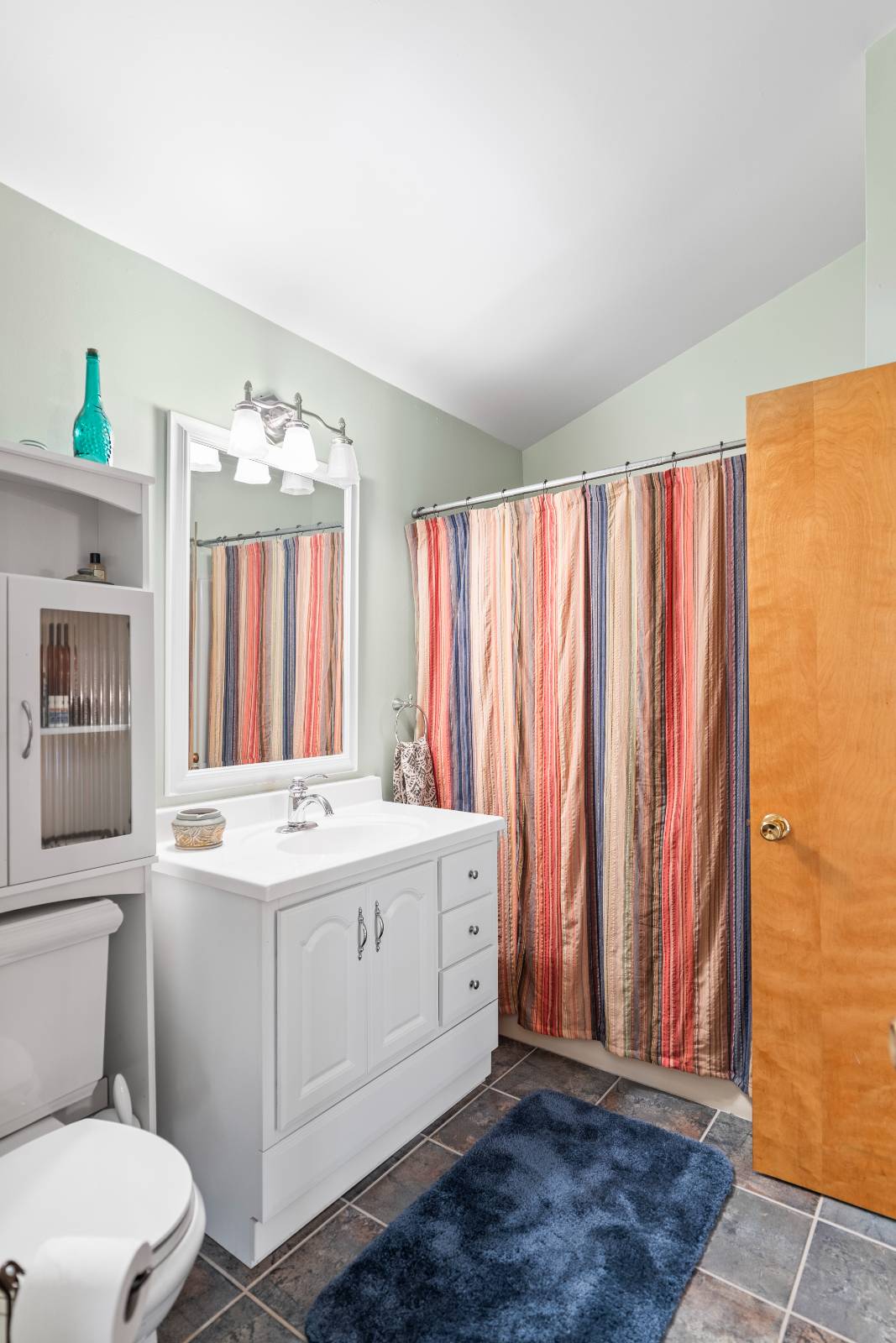 #51 photo, 446 Copeland Hill Rd, Coeymans Hollow , NY 12046