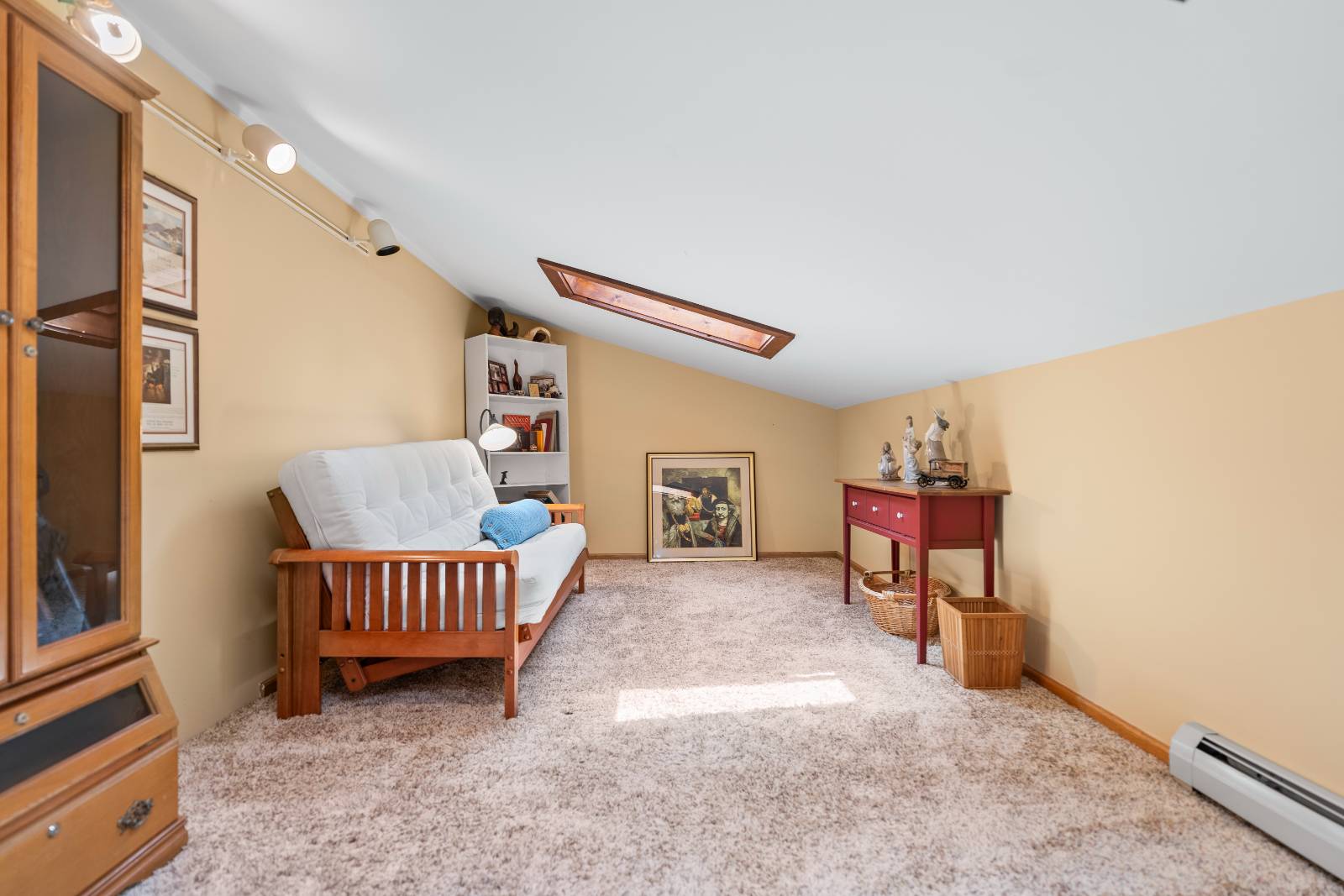 #52 photo, 446 Copeland Hill Rd, Coeymans Hollow , NY 12046