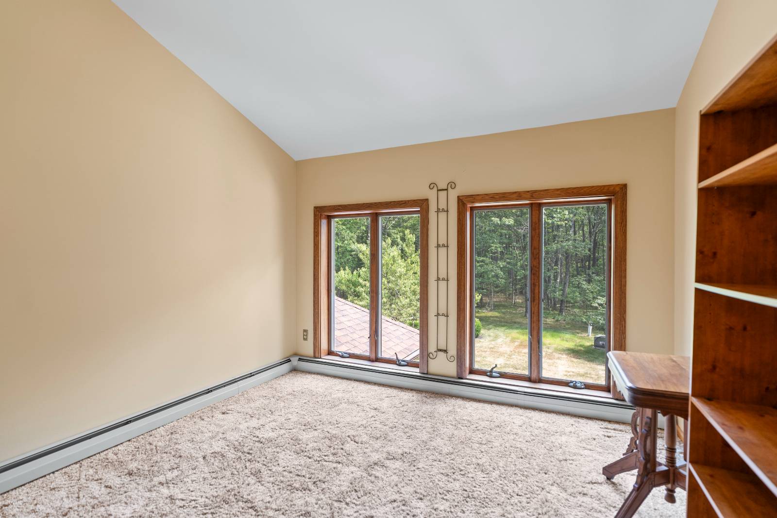 #53 photo, 446 Copeland Hill Rd, Coeymans Hollow , NY 12046