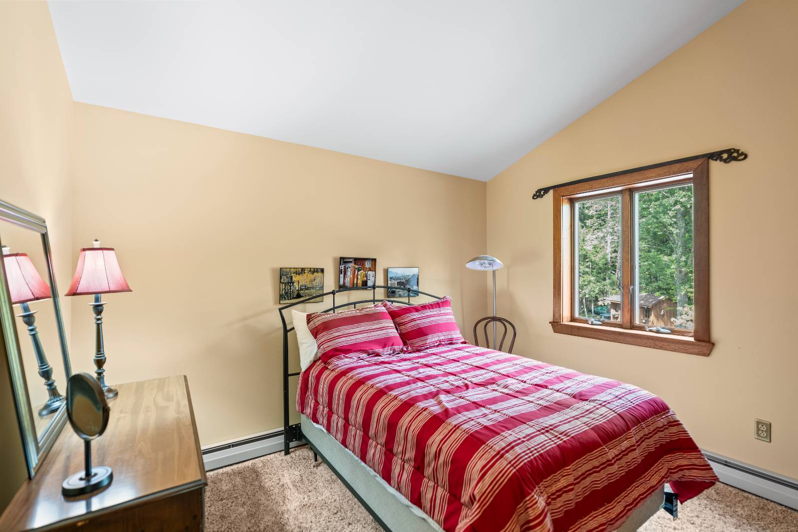 #54 photo, 446 Copeland Hill Rd, Coeymans Hollow , NY 12046