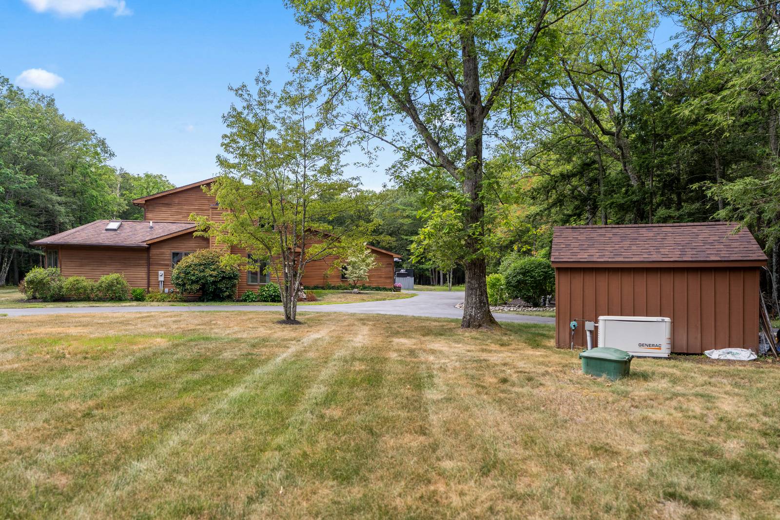 #55 photo, 446 Copeland Hill Rd, Coeymans Hollow , NY 12046