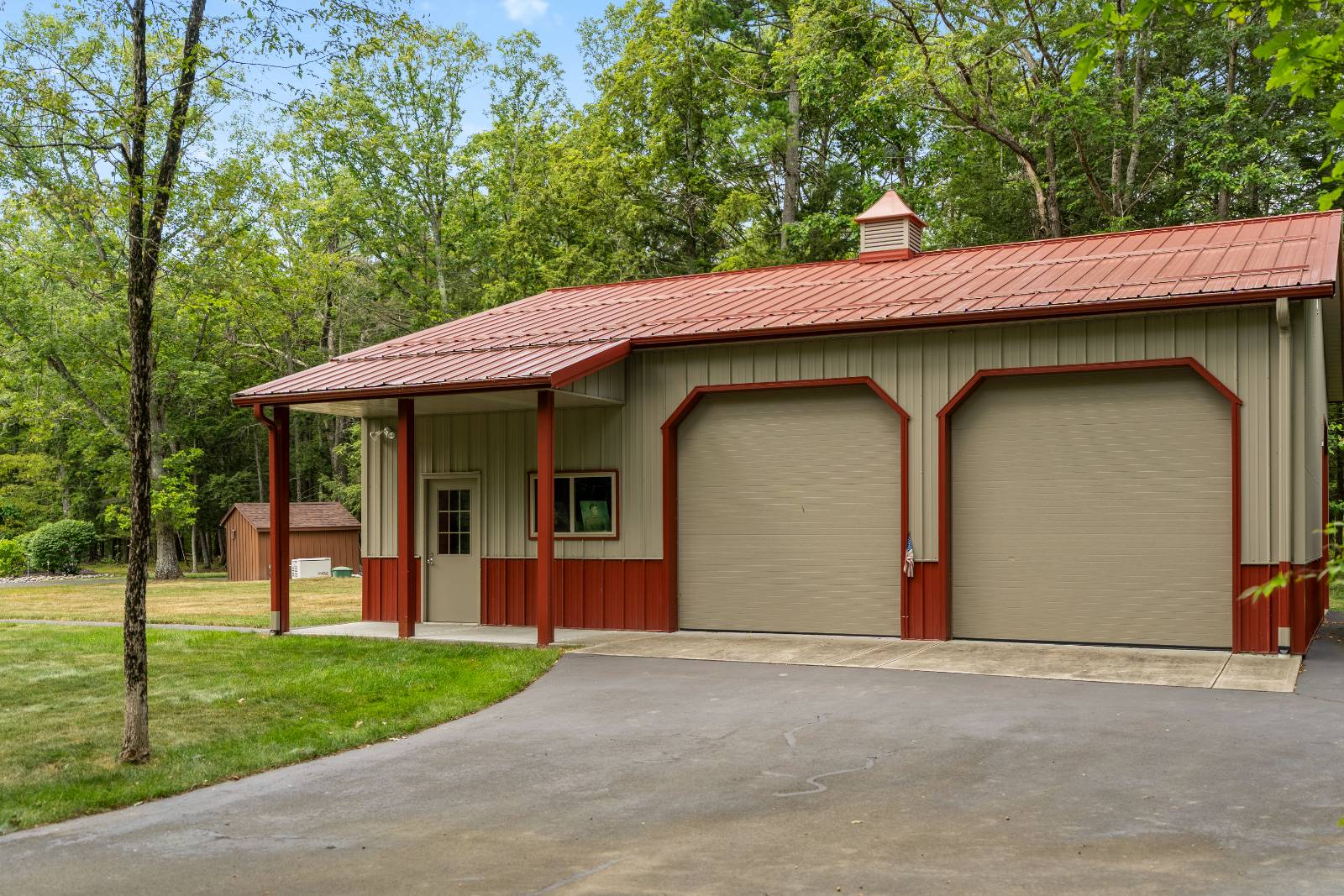 #56 photo, 446 Copeland Hill Rd, Coeymans Hollow , NY 12046