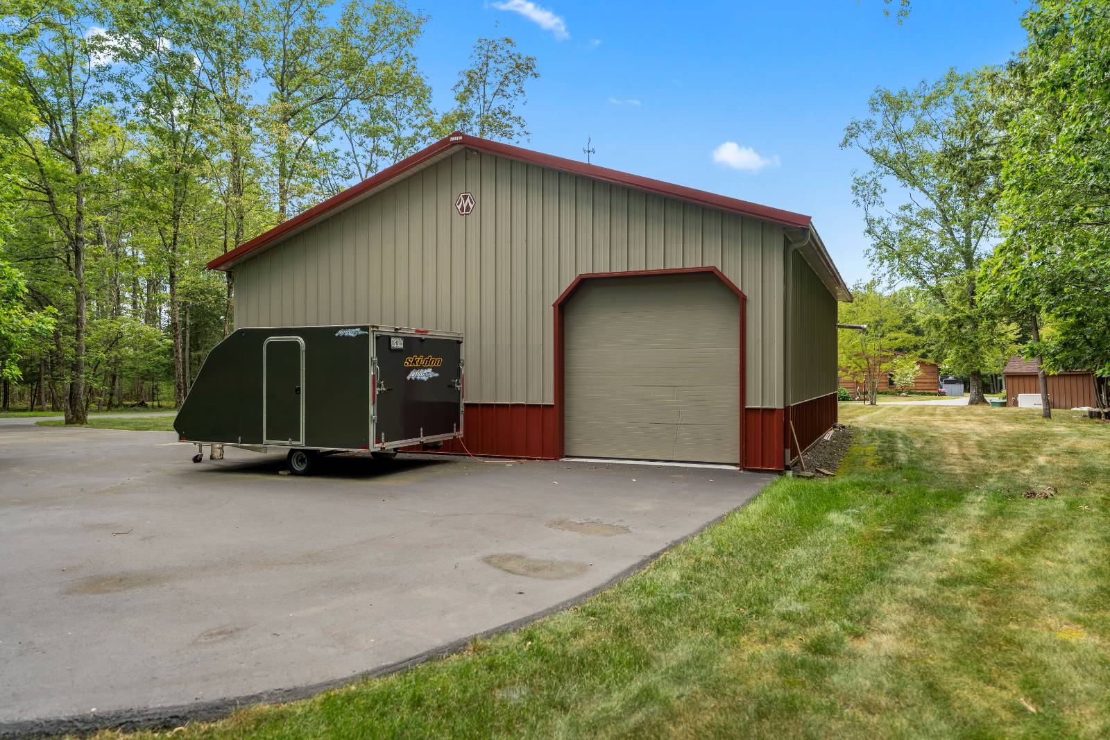 #57 photo, 446 Copeland Hill Rd, Coeymans Hollow , NY 12046