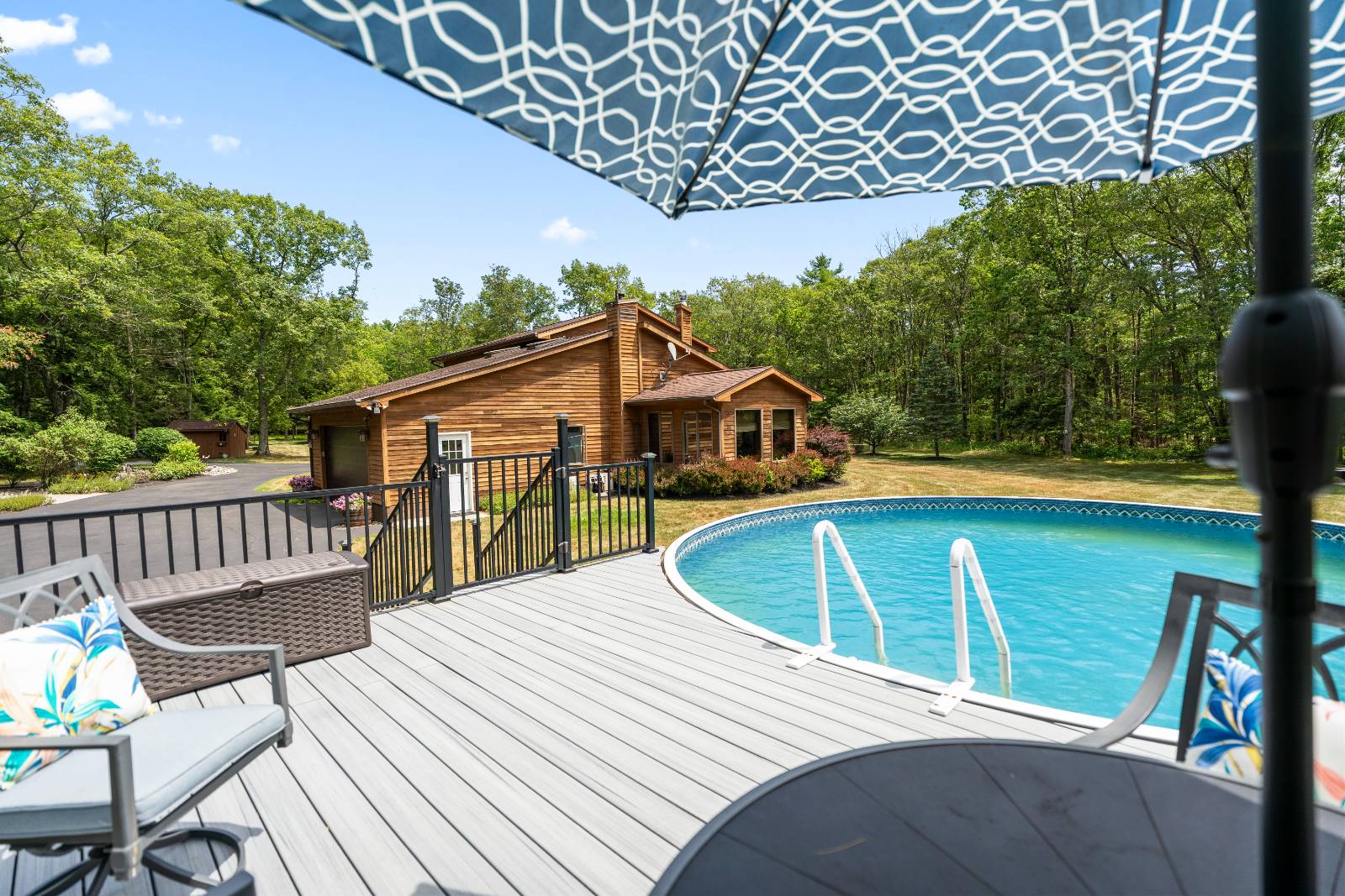 #58 photo, 446 Copeland Hill Rd, Coeymans Hollow , NY 12046