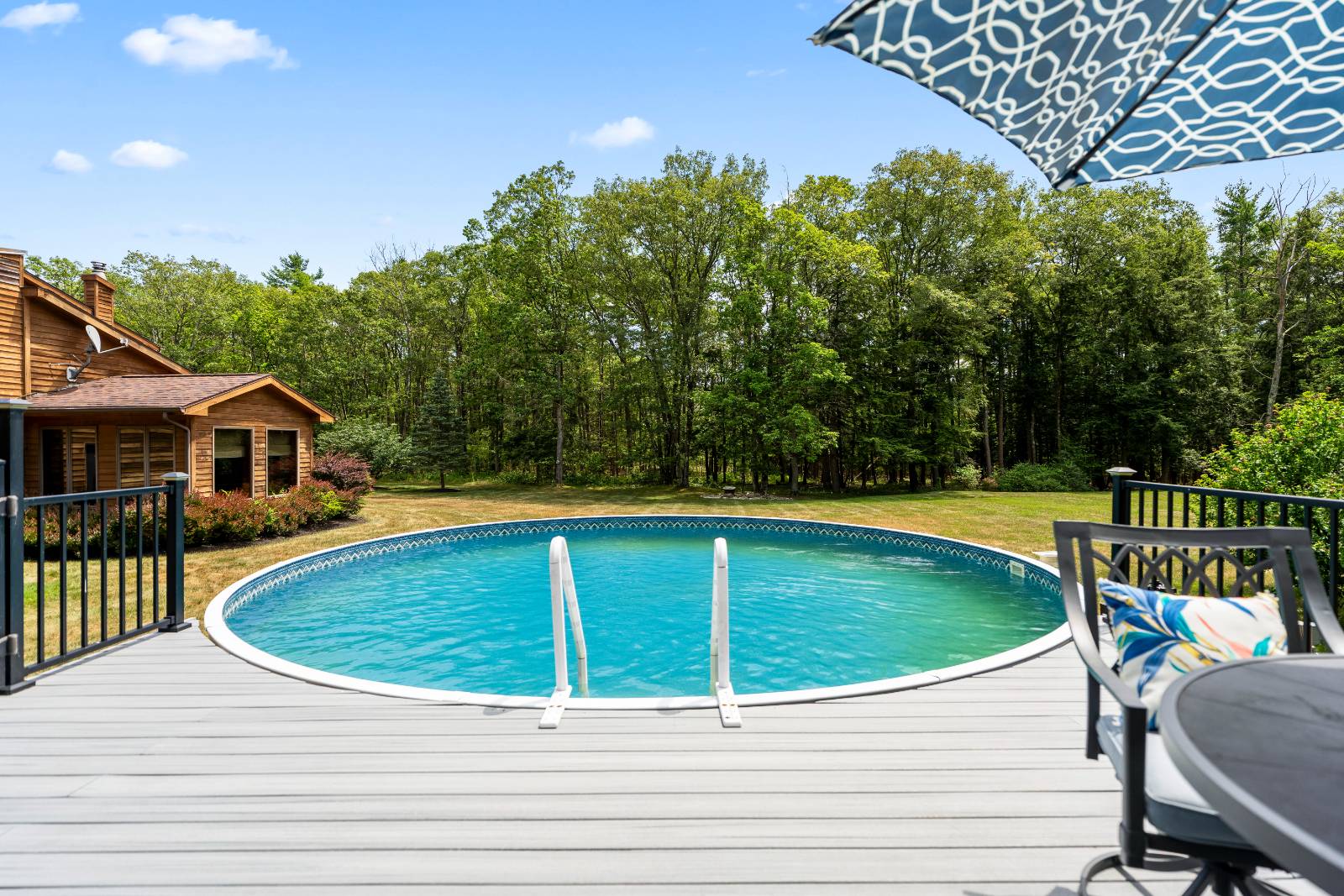 #59 photo, 446 Copeland Hill Rd, Coeymans Hollow , NY 12046