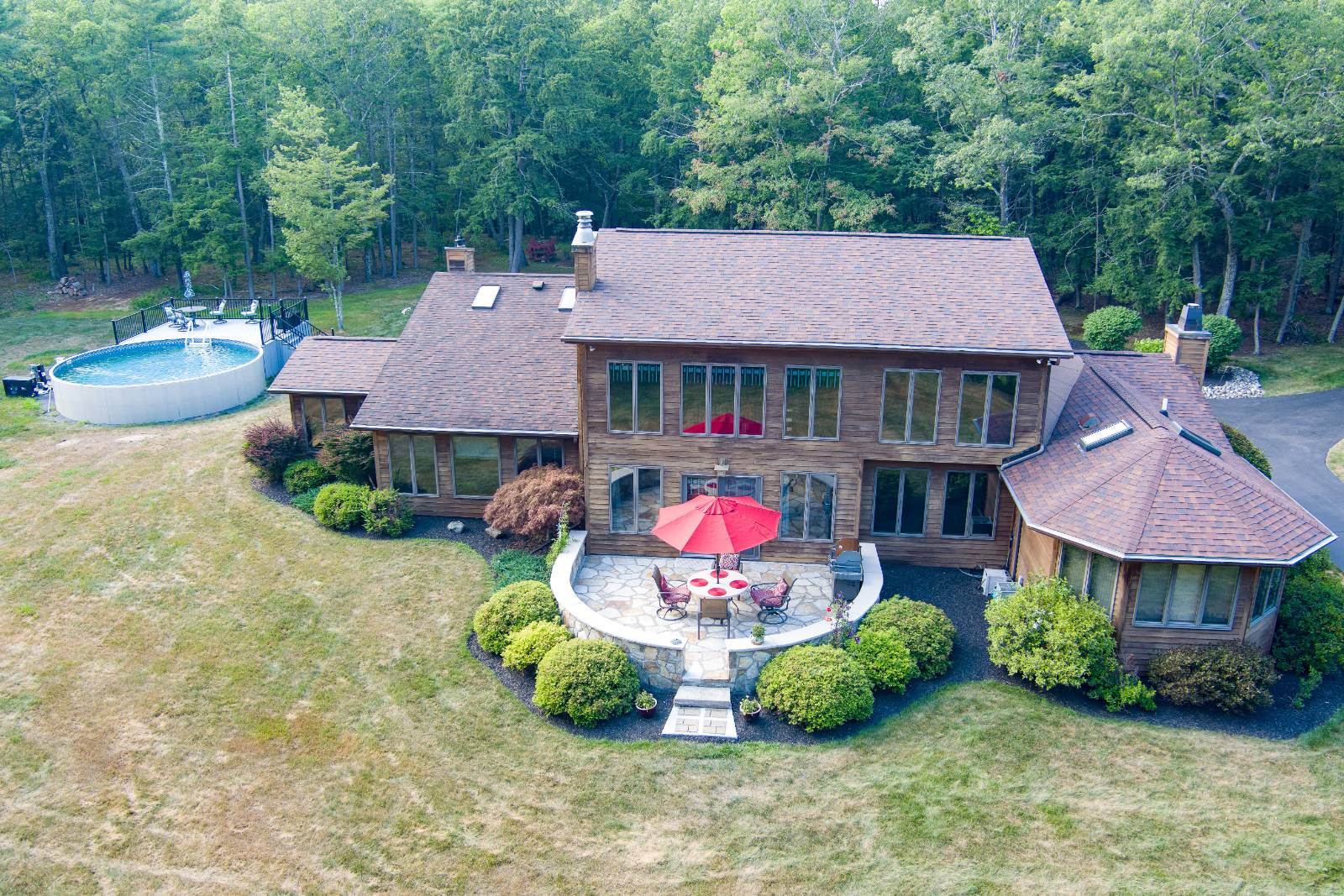 #6 photo, 446 Copeland Hill Rd, Coeymans Hollow , NY 12046