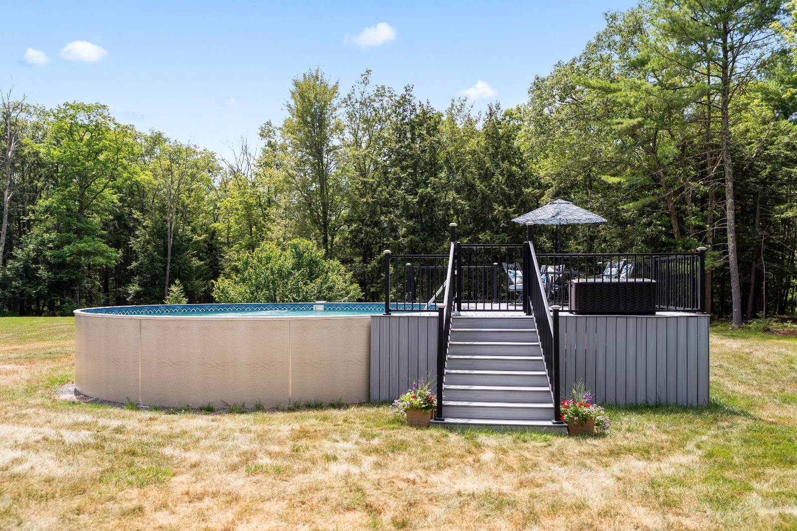 #60 photo, 446 Copeland Hill Rd, Coeymans Hollow , NY 12046