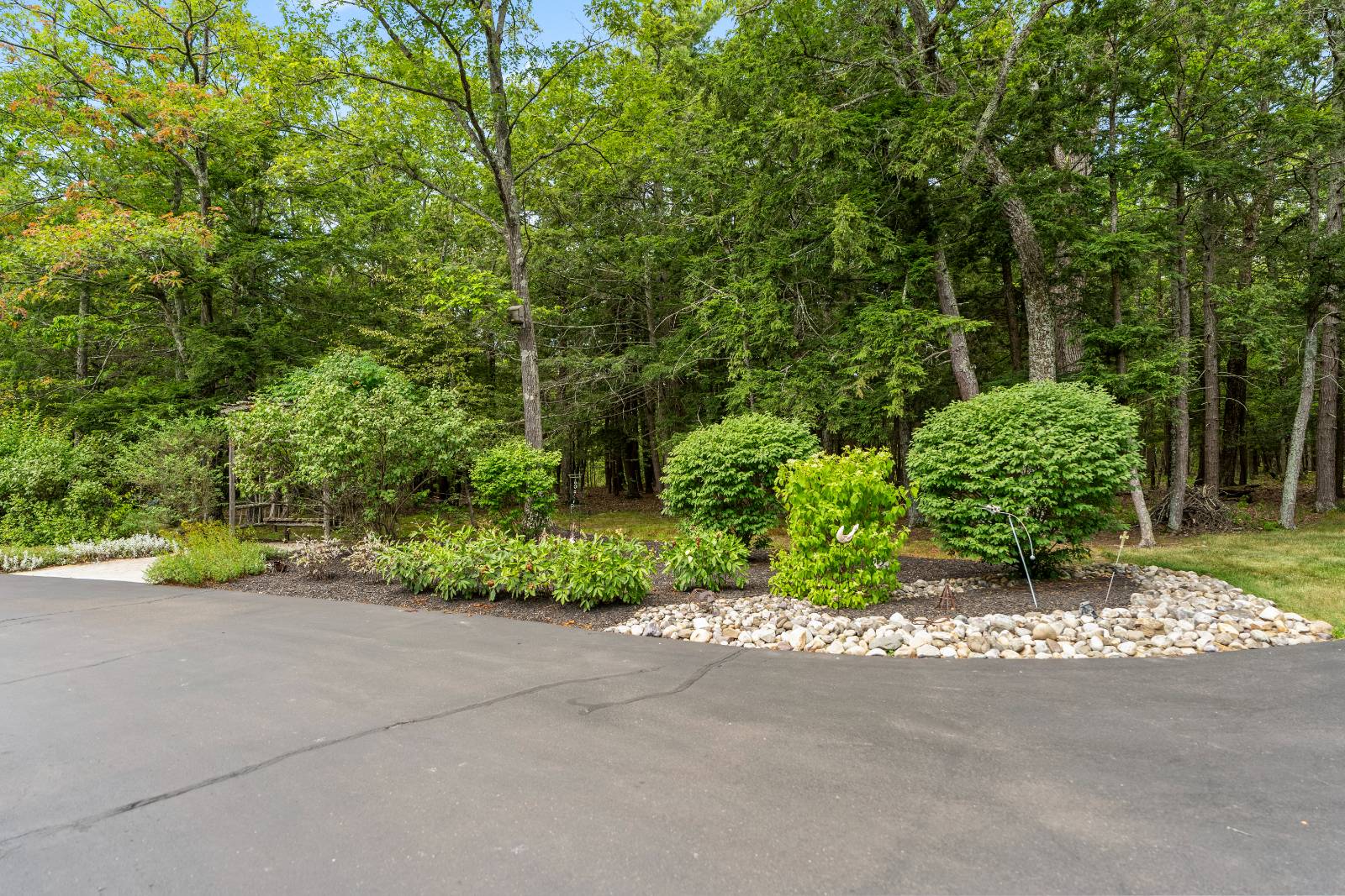 #61 photo, 446 Copeland Hill Rd, Coeymans Hollow , NY 12046