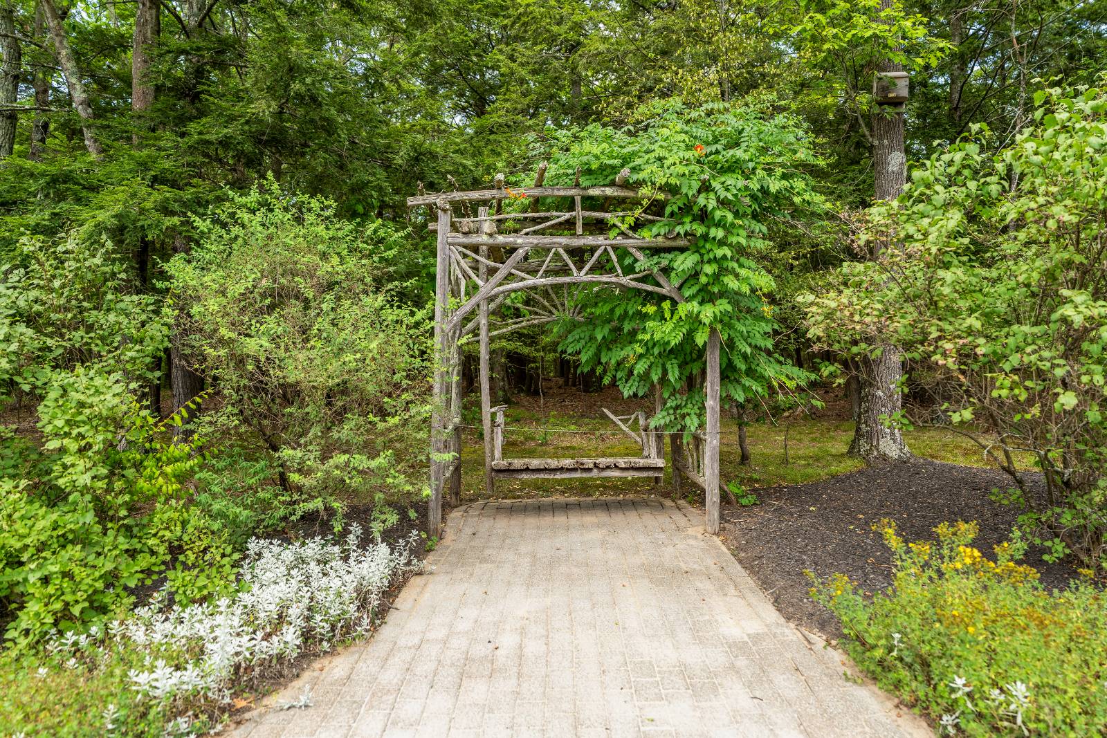 #62 photo, 446 Copeland Hill Rd, Coeymans Hollow , NY 12046