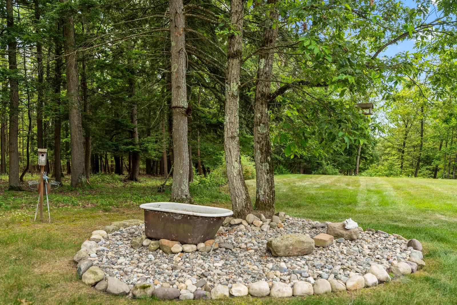 #63 photo, 446 Copeland Hill Rd, Coeymans Hollow , NY 12046