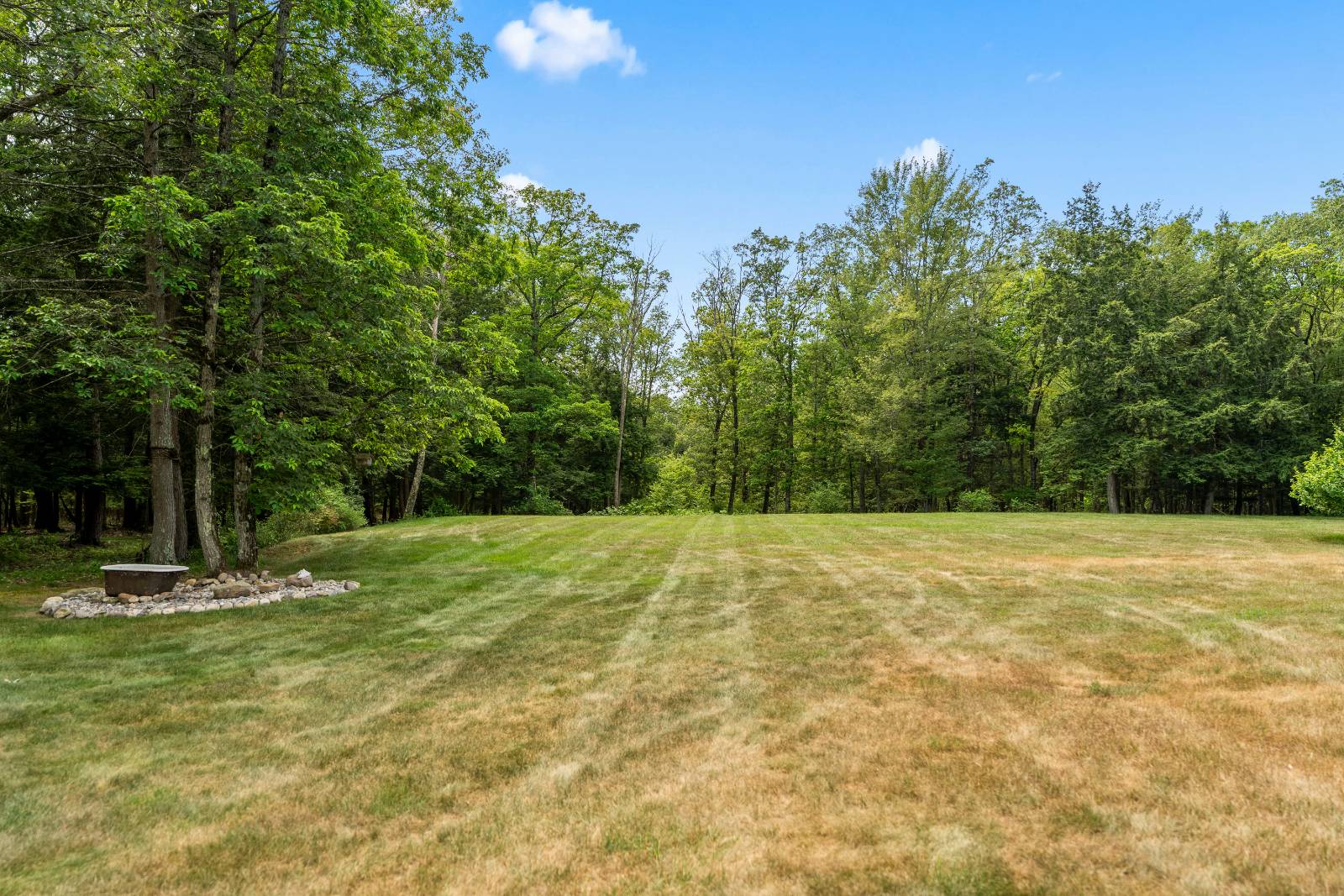 #64 photo, 446 Copeland Hill Rd, Coeymans Hollow , NY 12046