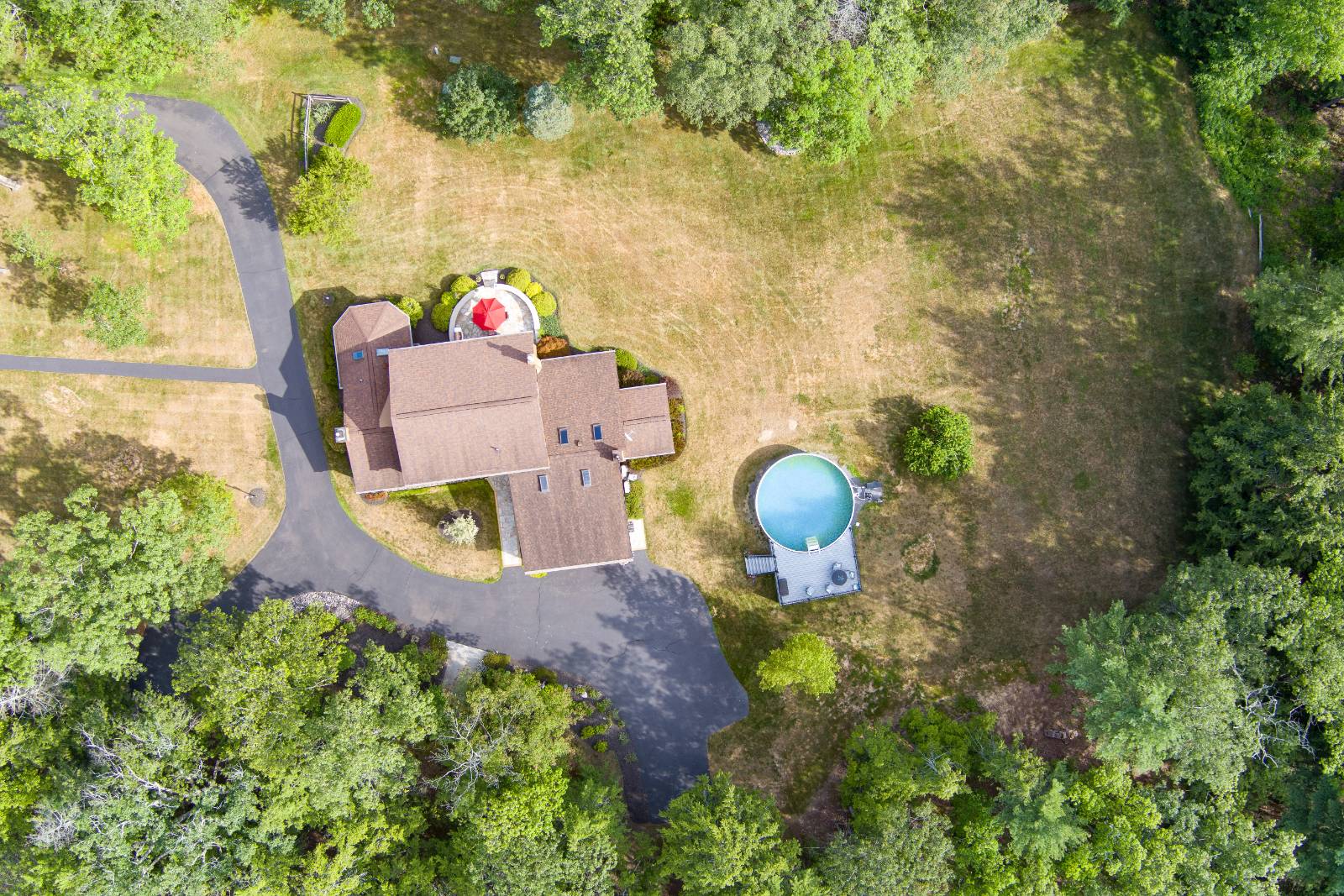 #65 photo, 446 Copeland Hill Rd, Coeymans Hollow , NY 12046