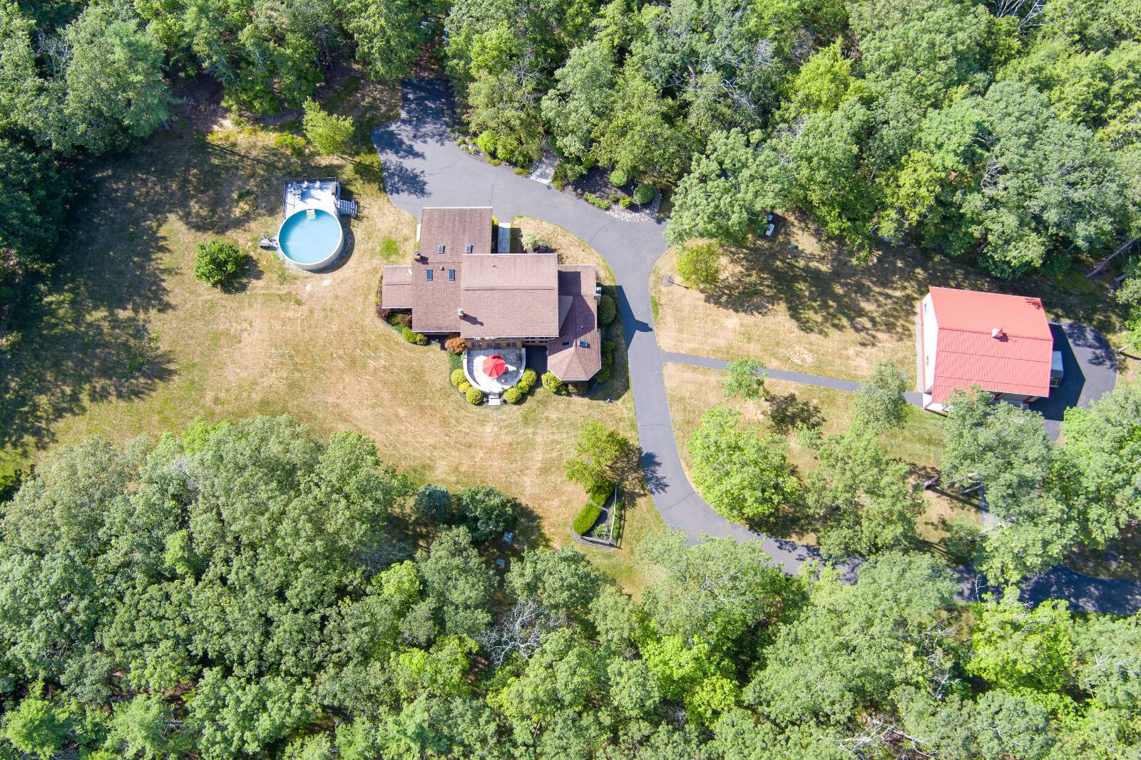 #66 photo, 446 Copeland Hill Rd, Coeymans Hollow , NY 12046