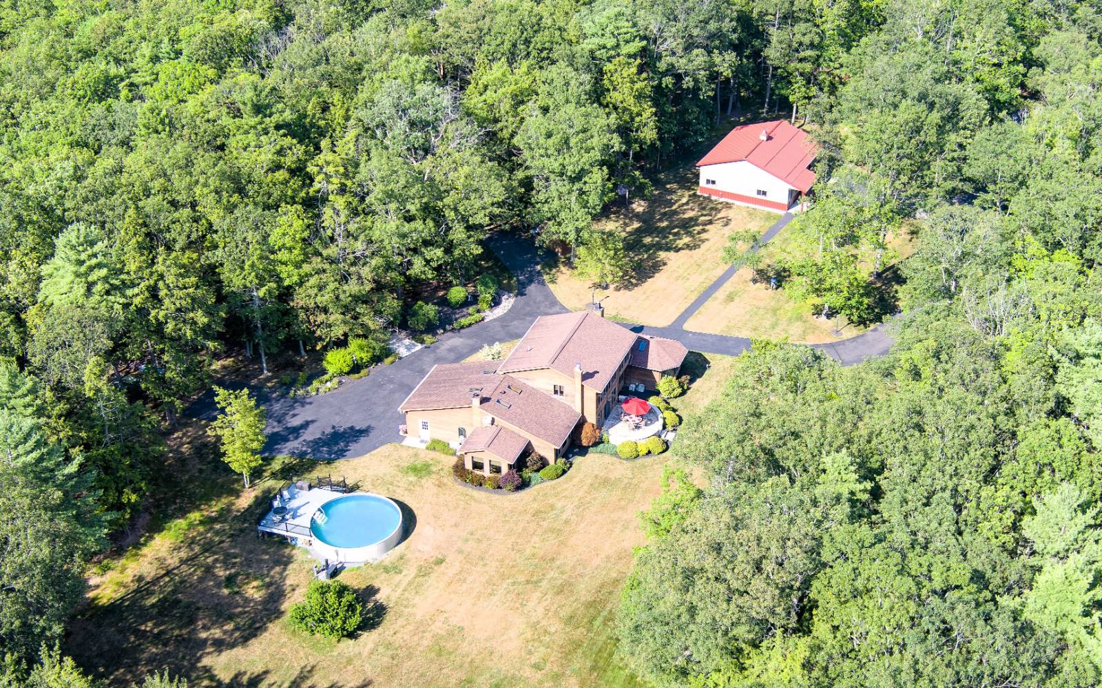 #67 photo, 446 Copeland Hill Rd, Coeymans Hollow , NY 12046