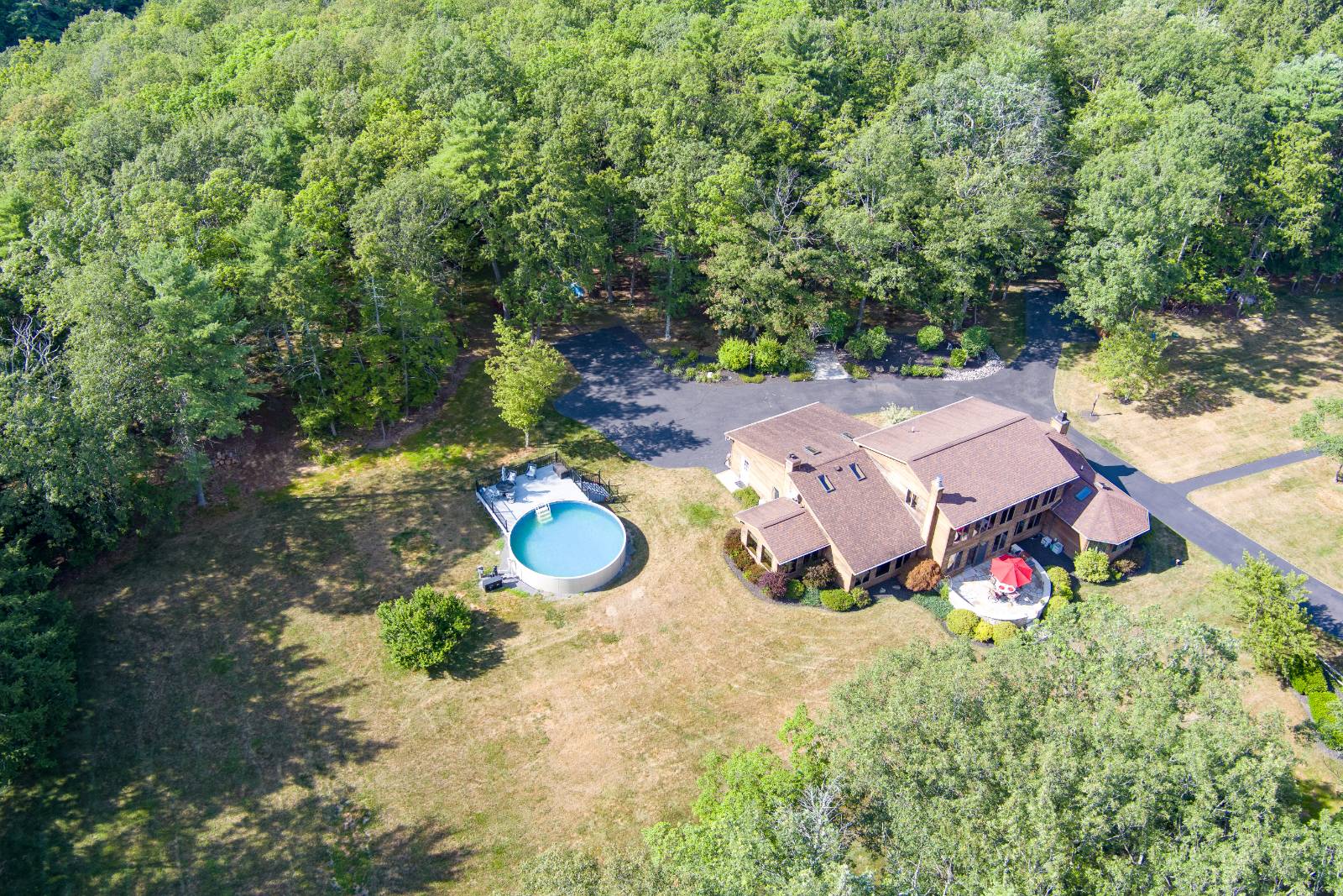 #68 photo, 446 Copeland Hill Rd, Coeymans Hollow , NY 12046