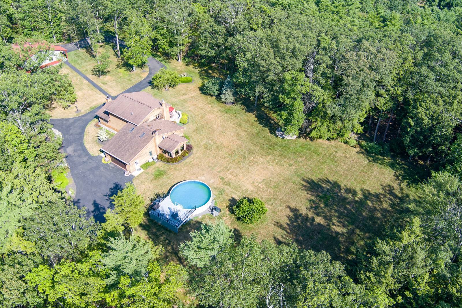 #69 photo, 446 Copeland Hill Rd, Coeymans Hollow , NY 12046