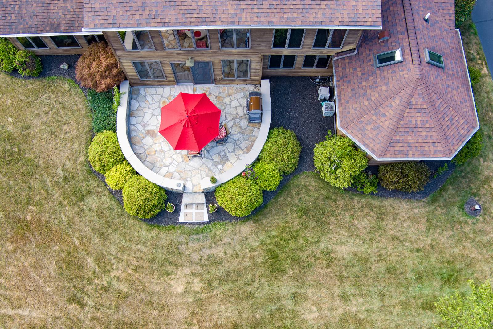 #7 photo, 446 Copeland Hill Rd, Coeymans Hollow , NY 12046