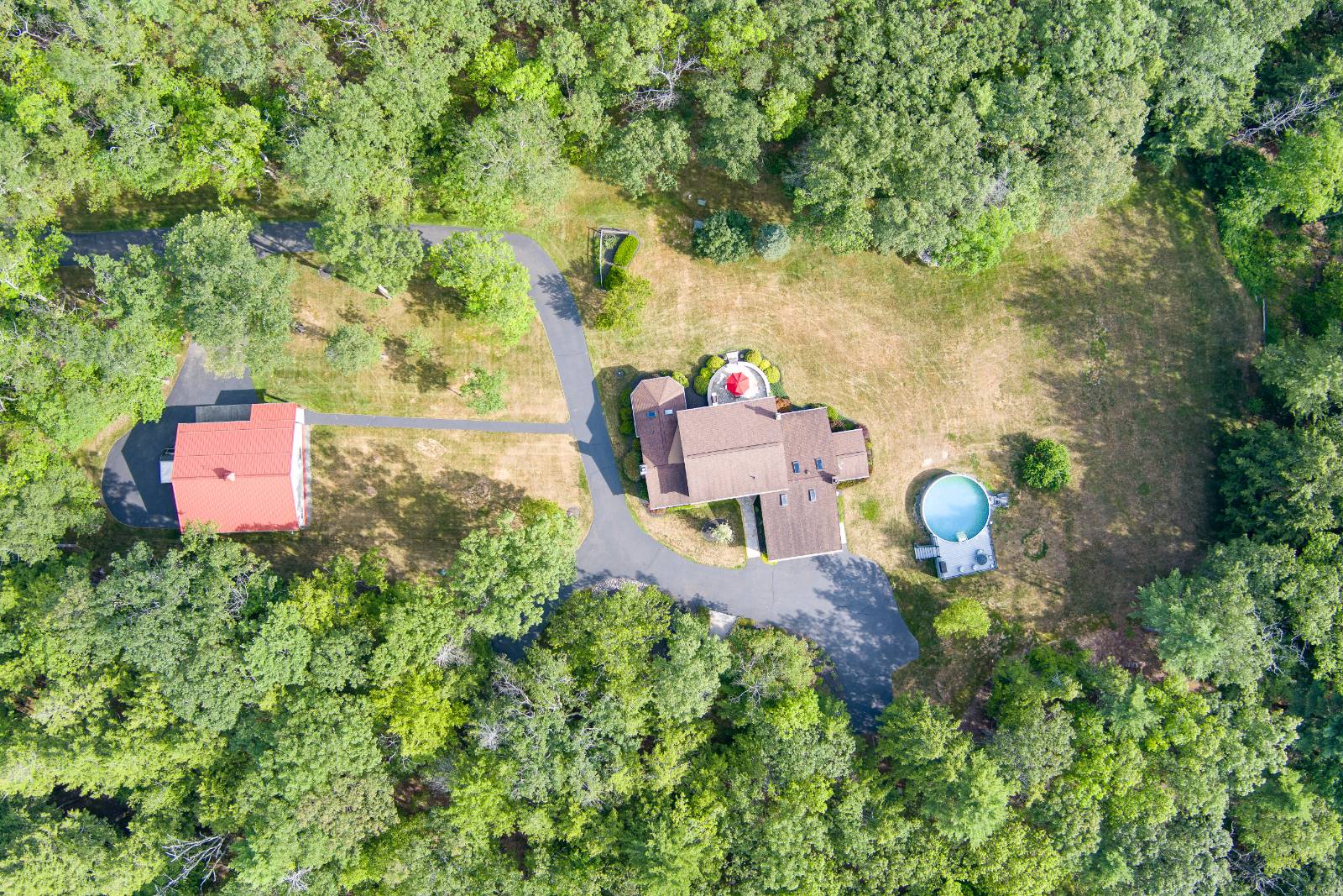 #70 photo, 446 Copeland Hill Rd, Coeymans Hollow , NY 12046