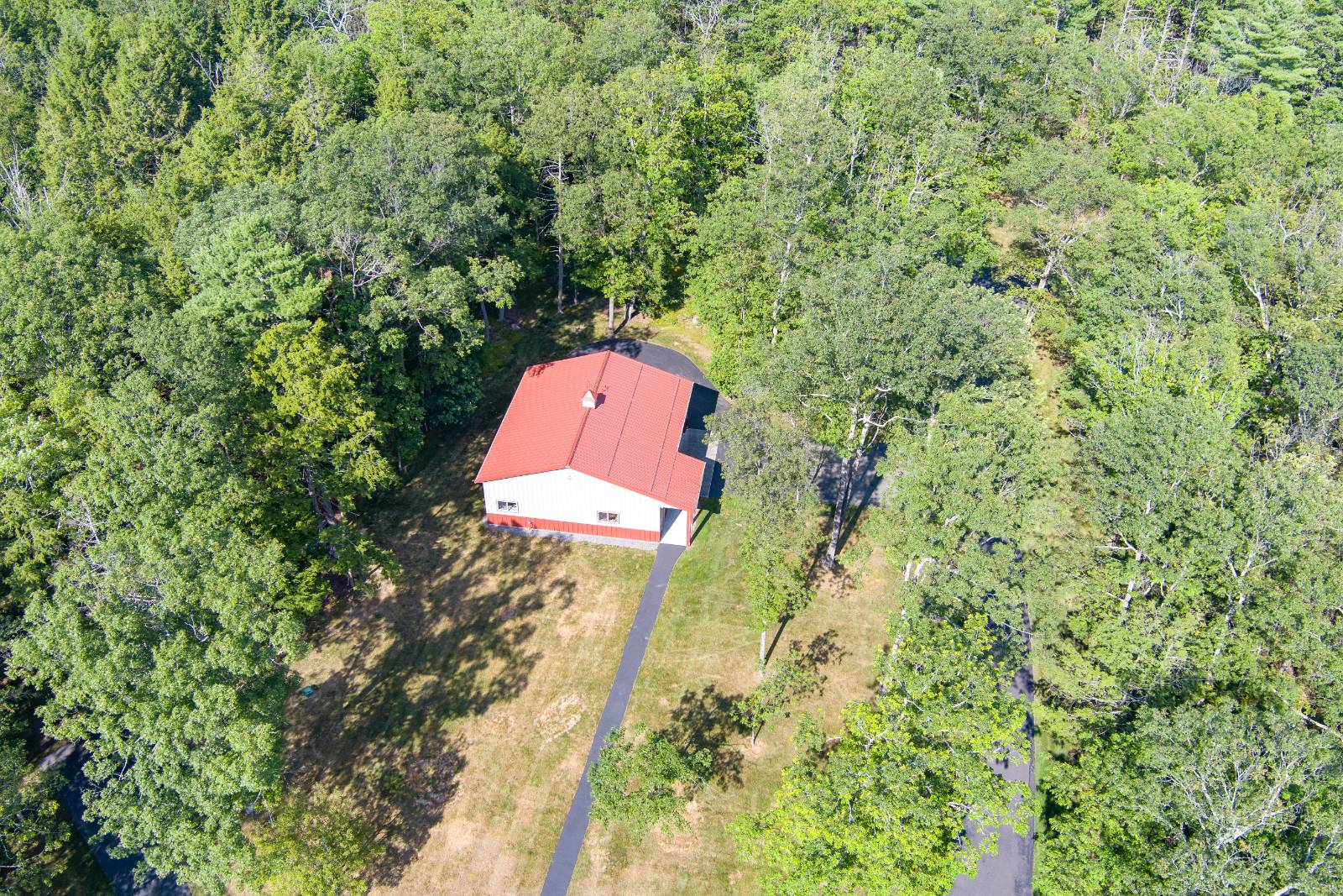 #71 photo, 446 Copeland Hill Rd, Coeymans Hollow , NY 12046