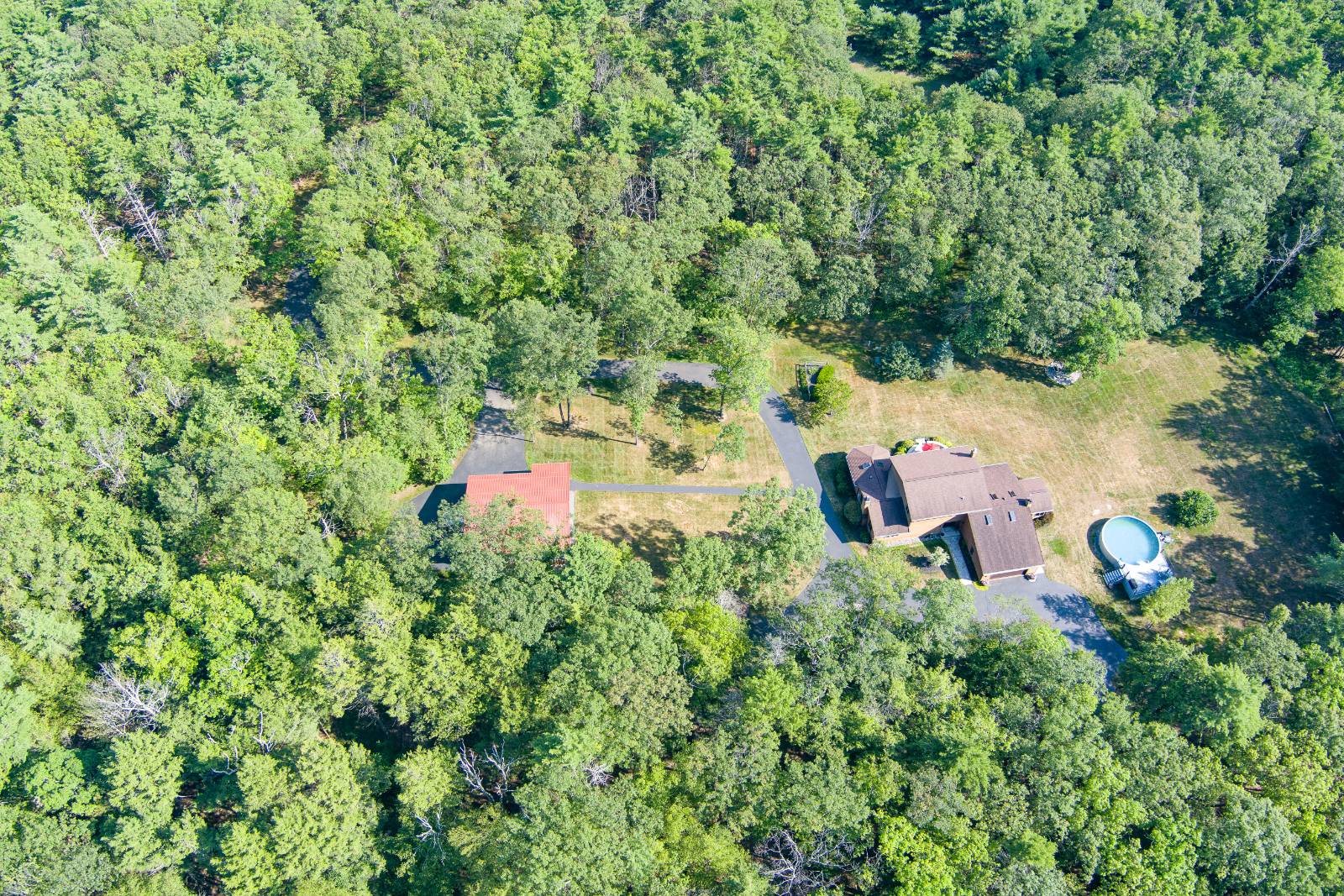 #72 photo, 446 Copeland Hill Rd, Coeymans Hollow , NY 12046