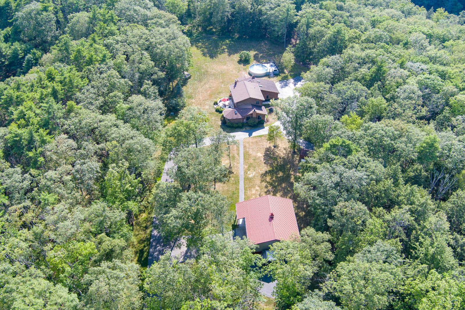 #73 photo, 446 Copeland Hill Rd, Coeymans Hollow , NY 12046