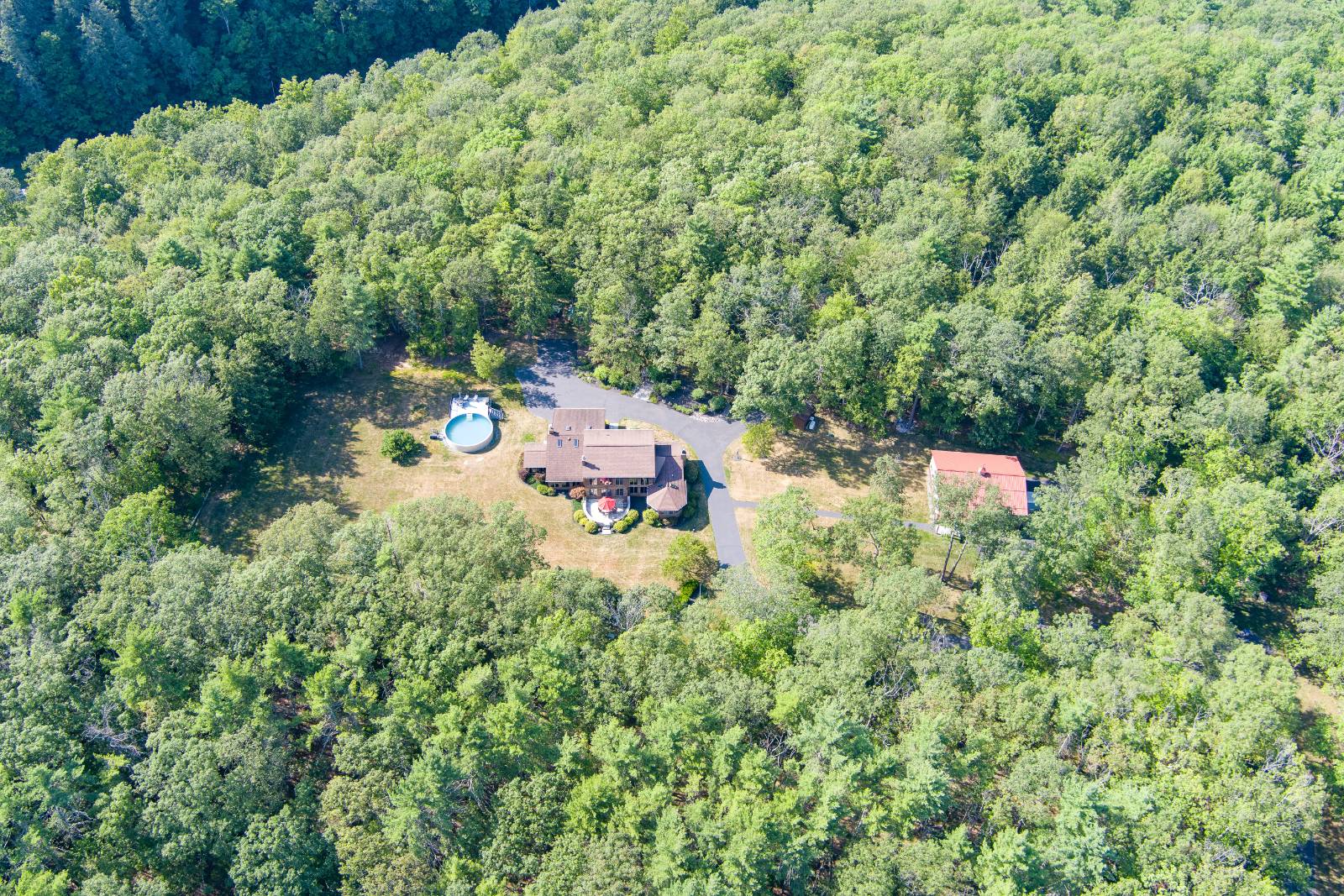 #74 photo, 446 Copeland Hill Rd, Coeymans Hollow , NY 12046