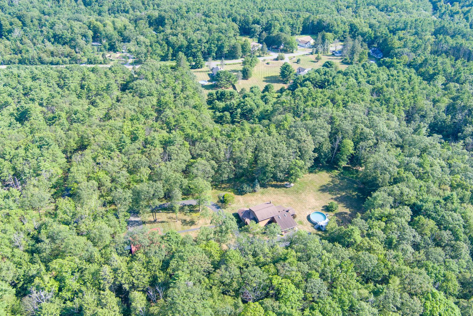 #75 photo, 446 Copeland Hill Rd, Coeymans Hollow , NY 12046