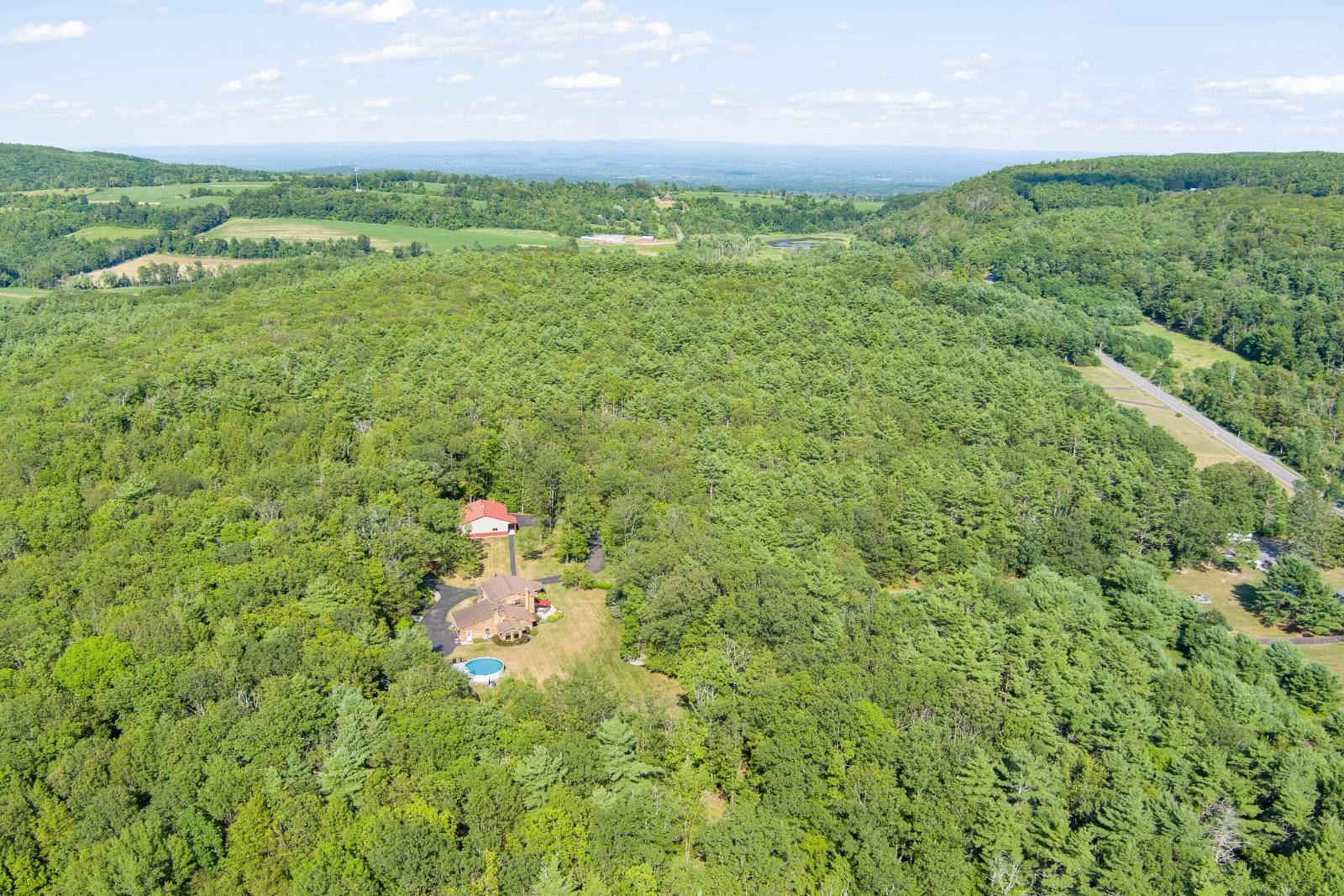 #76 photo, 446 Copeland Hill Rd, Coeymans Hollow , NY 12046