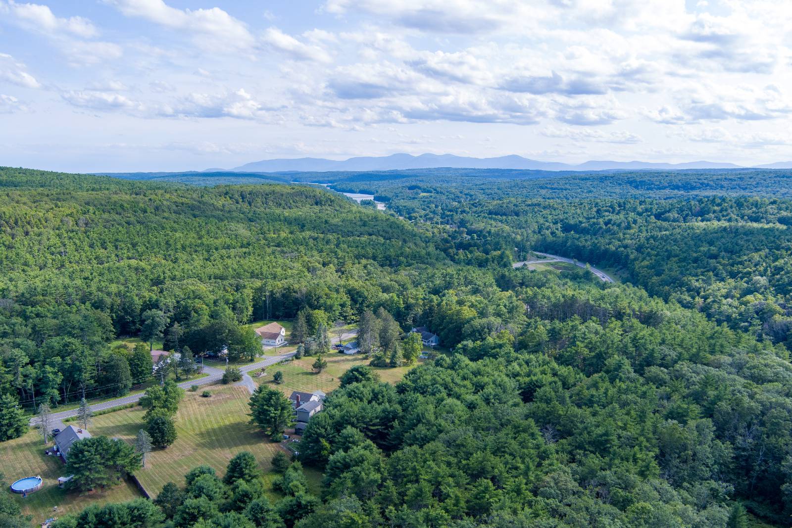 #77 photo, 446 Copeland Hill Rd, Coeymans Hollow , NY 12046