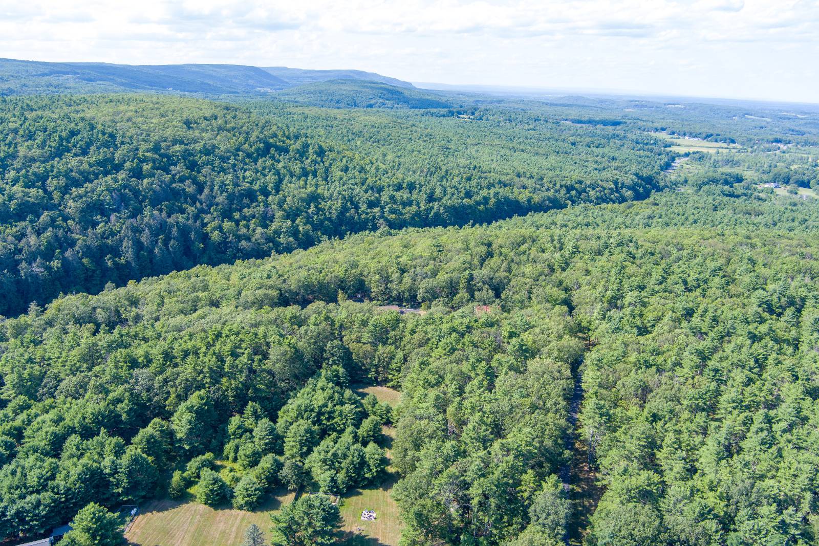 #78 photo, 446 Copeland Hill Rd, Coeymans Hollow , NY 12046