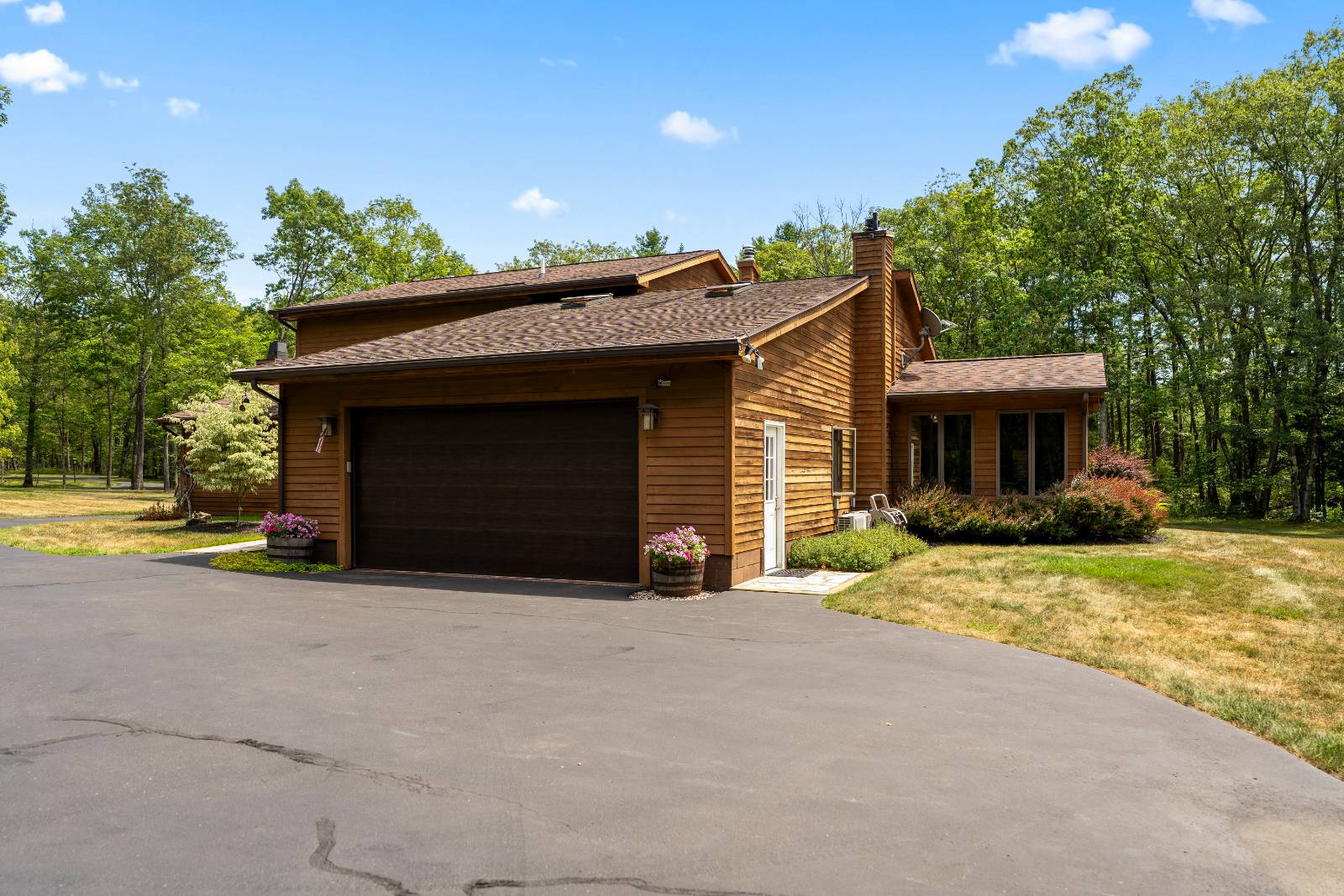 #8 photo, 446 Copeland Hill Rd, Coeymans Hollow , NY 12046