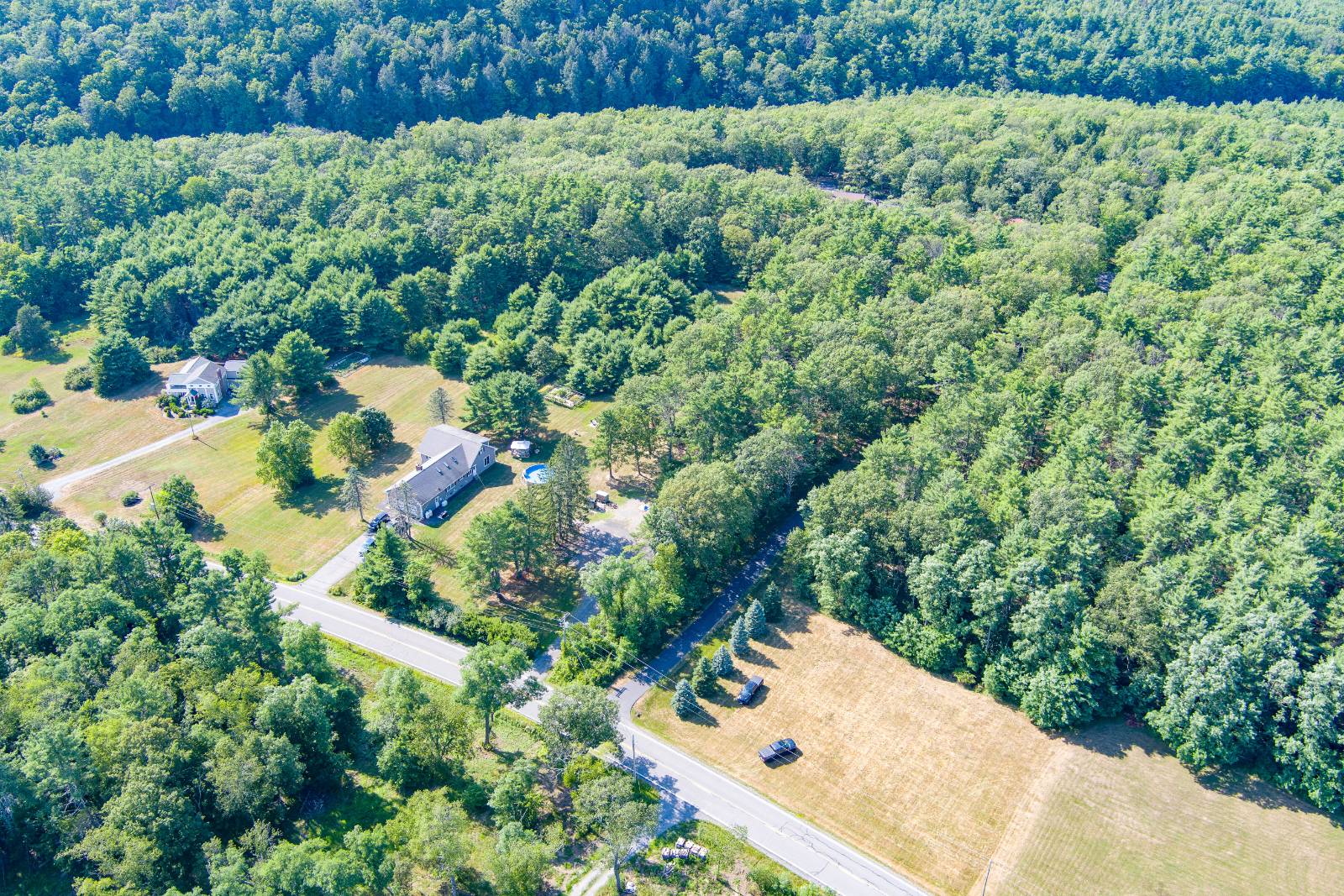 #80 photo, 446 Copeland Hill Rd, Coeymans Hollow , NY 12046