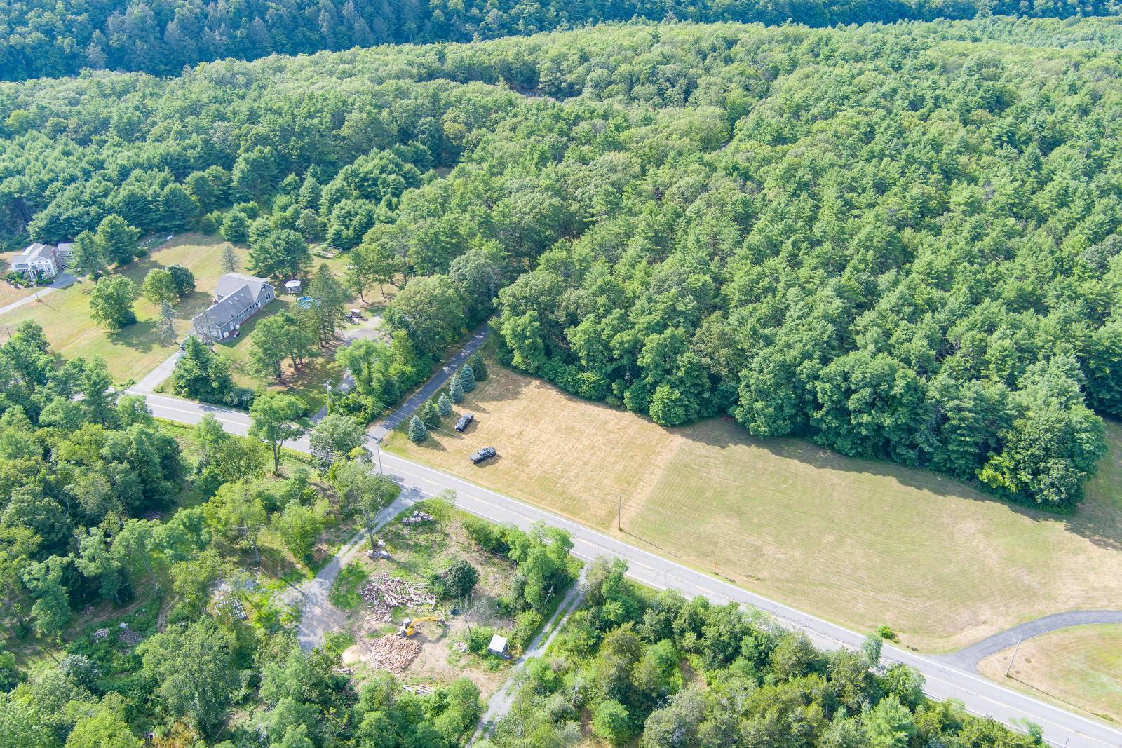 #81 photo, 446 Copeland Hill Rd, Coeymans Hollow , NY 12046