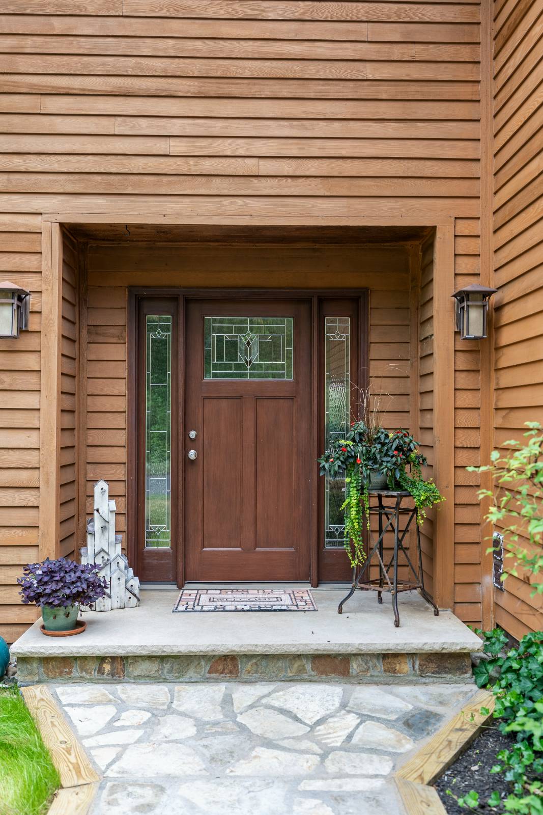 #9 photo, 446 Copeland Hill Rd, Coeymans Hollow , NY 12046