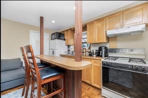 #10 photo, 64 AKA 66 Pocono Avenue, Yonkers , NY 10701