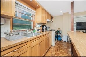 #11 photo, 64 AKA 66 Pocono Avenue, Yonkers , NY 10701