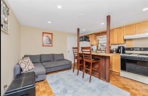 #12 photo, 64 AKA 66 Pocono Avenue, Yonkers , NY 10701