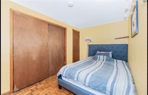 #13 photo, 64 AKA 66 Pocono Avenue, Yonkers , NY 10701