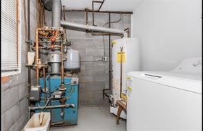 #14 photo, 64 AKA 66 Pocono Avenue, Yonkers , NY 10701