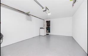 #15 photo, 64 AKA 66 Pocono Avenue, Yonkers , NY 10701