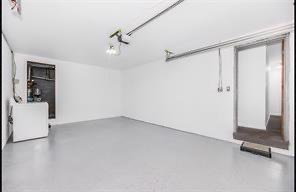 #16 photo, 64 AKA 66 Pocono Avenue, Yonkers , NY 10701