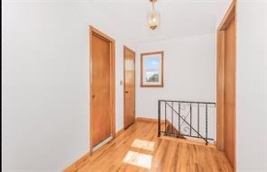 #18 photo, 64 AKA 66 Pocono Avenue, Yonkers , NY 10701