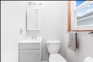 #19 photo, 64 AKA 66 Pocono Avenue, Yonkers , NY 10701