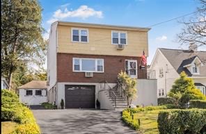 #2 photo, 64 AKA 66 Pocono Avenue, Yonkers , NY 10701