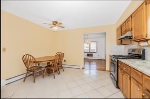 #21 photo, 64 AKA 66 Pocono Avenue, Yonkers , NY 10701