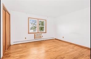 #22 photo, 64 AKA 66 Pocono Avenue, Yonkers , NY 10701