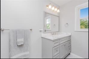 #23 photo, 64 AKA 66 Pocono Avenue, Yonkers , NY 10701