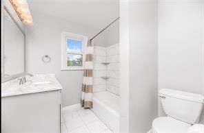 #24 photo, 64 AKA 66 Pocono Avenue, Yonkers , NY 10701